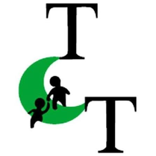 Child Trust