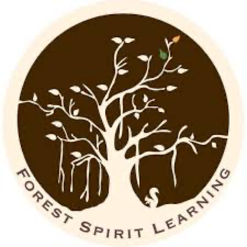 Forest Spirit Learning