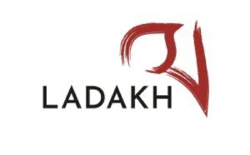 Ladakh Tourism