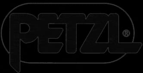 Petzl