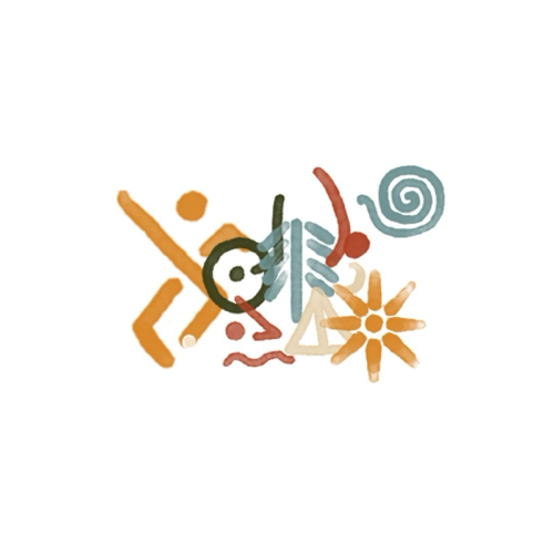 AQI logo