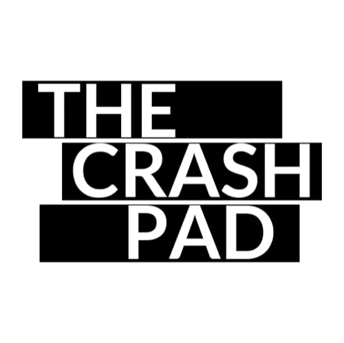 The Crashpad