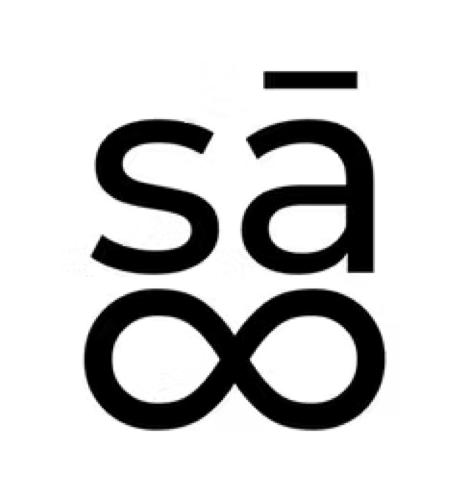 Sā logo