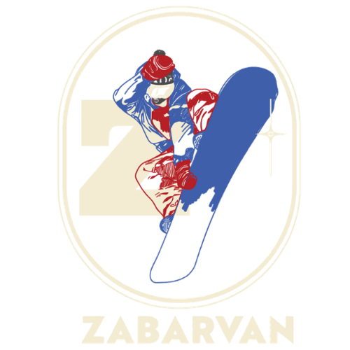 ZLS logo