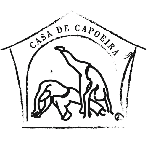 Casa de Capoeira