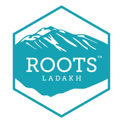 Roots Ladakh
