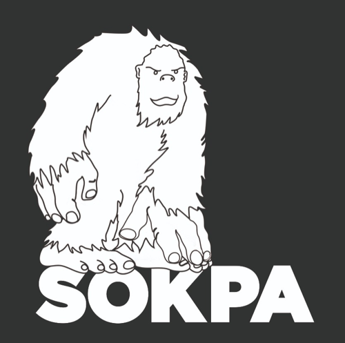 Sokpa