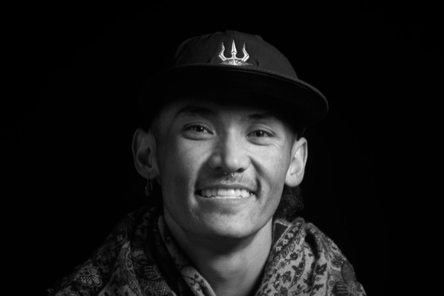 Jigmet