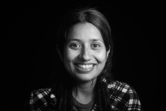 Palak